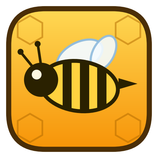 beeRapp