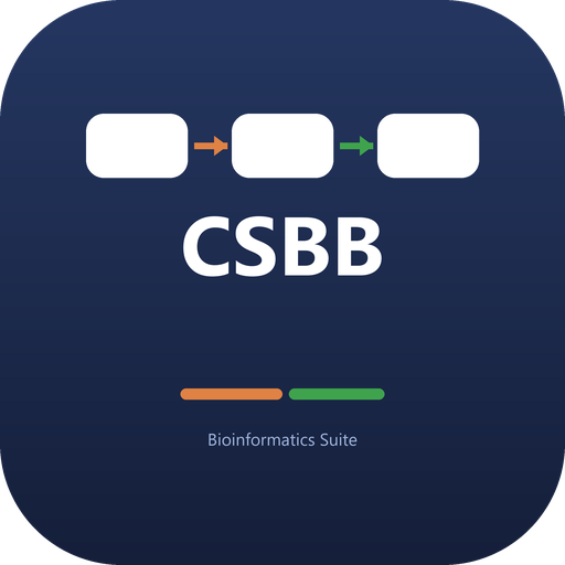 CSBB-Shiny