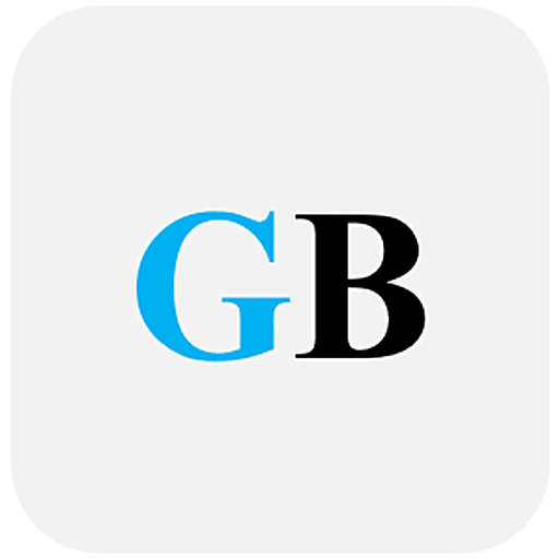 GraphBio